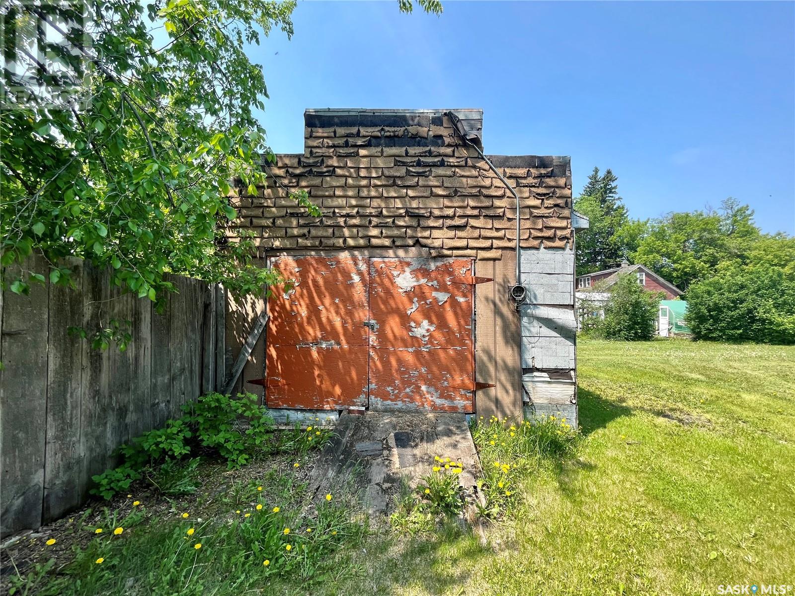 6 King Street, Stanley Rm No. 215, Saskatchewan  S0A 0S0 - Photo 5 - SK008973