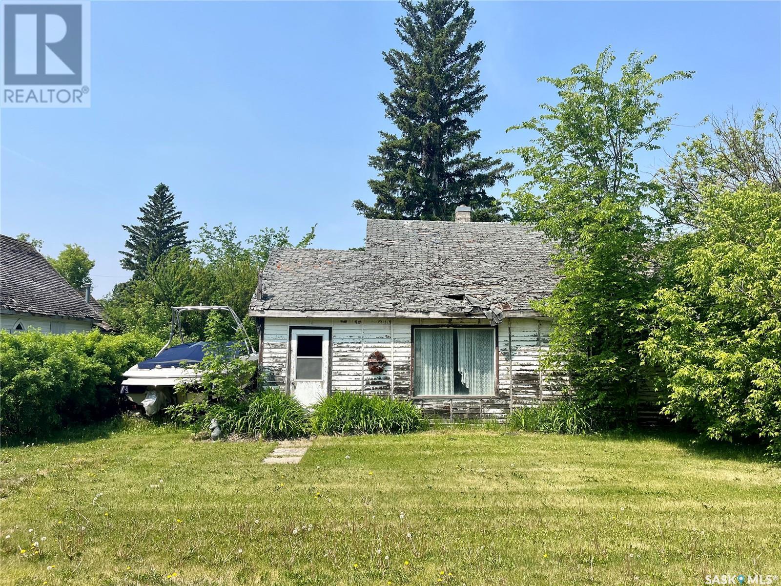 6 King Street, Stanley Rm No. 215, Saskatchewan  S0A 0S0 - Photo 6 - SK008973