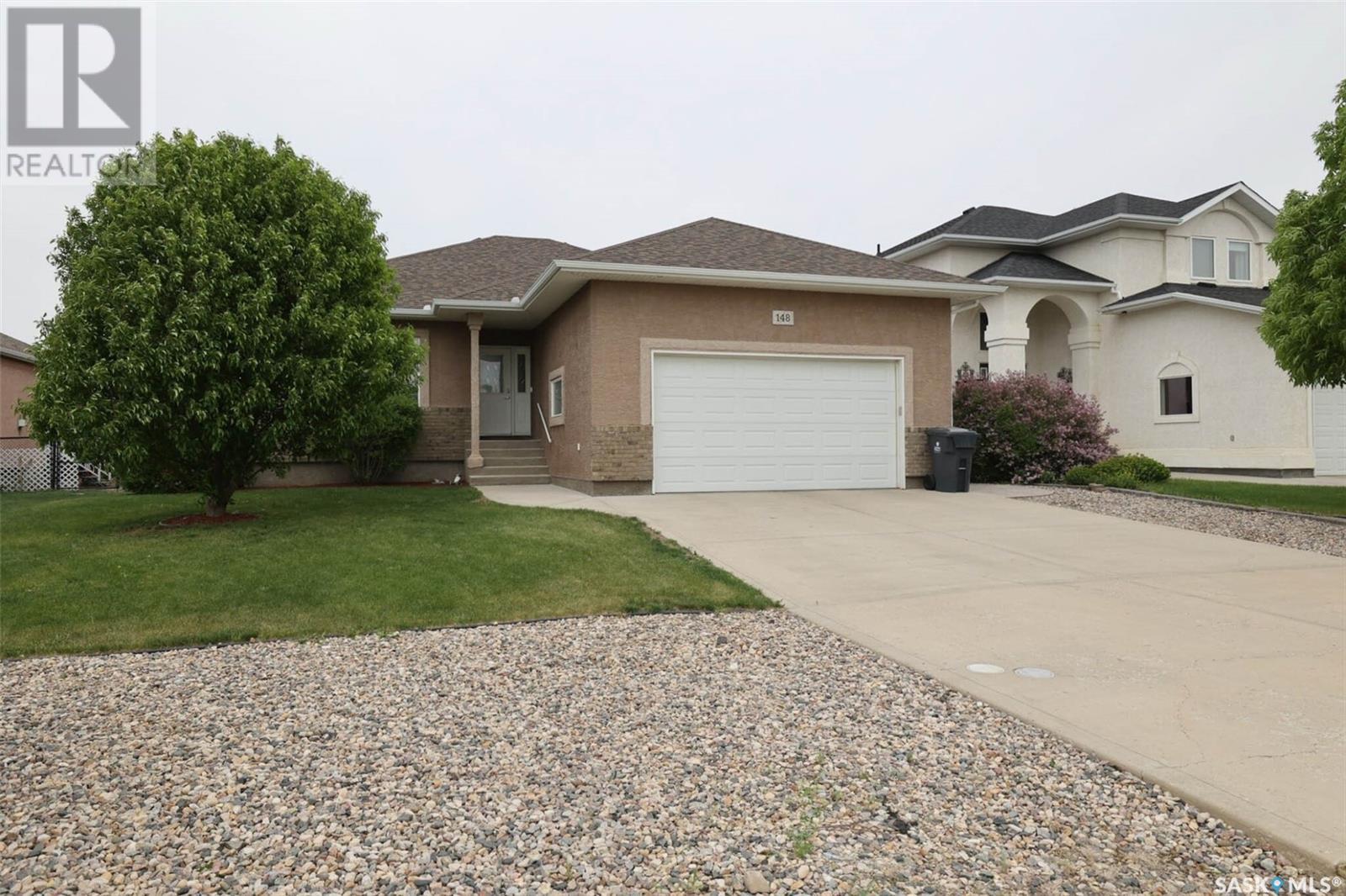 148 Fairway ROAD, edenwold rm no. 158, Saskatchewan