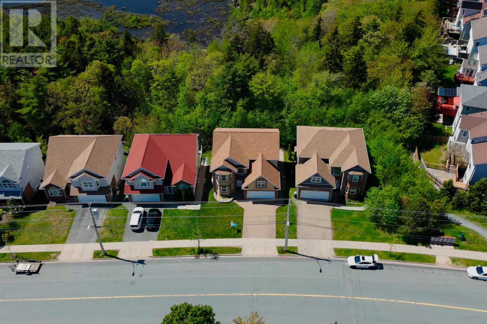 Property at 261 Langbrae Drive image 2