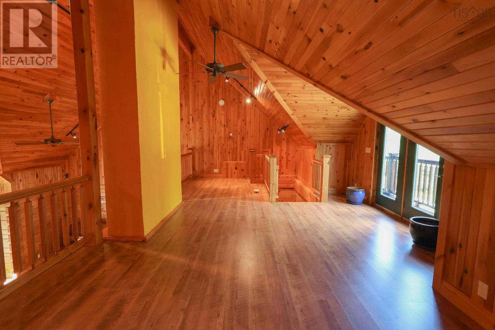 1591 Newburne Road, Newburne, Nova Scotia  B0R 1A0 - Photo 19 - 202513241