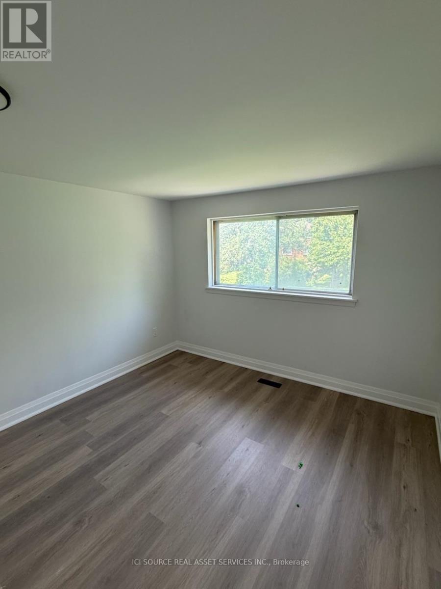 386 Horsham Avenue, Toronto, Ontario  M2R 1G9 - Photo 11 - C12208740