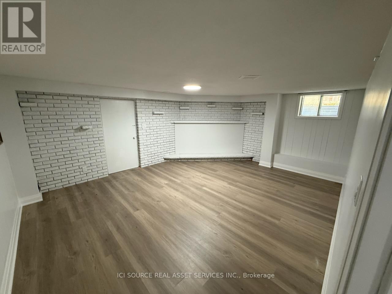 386 Horsham Avenue, Toronto, Ontario  M2R 1G9 - Photo 19 - C12208740