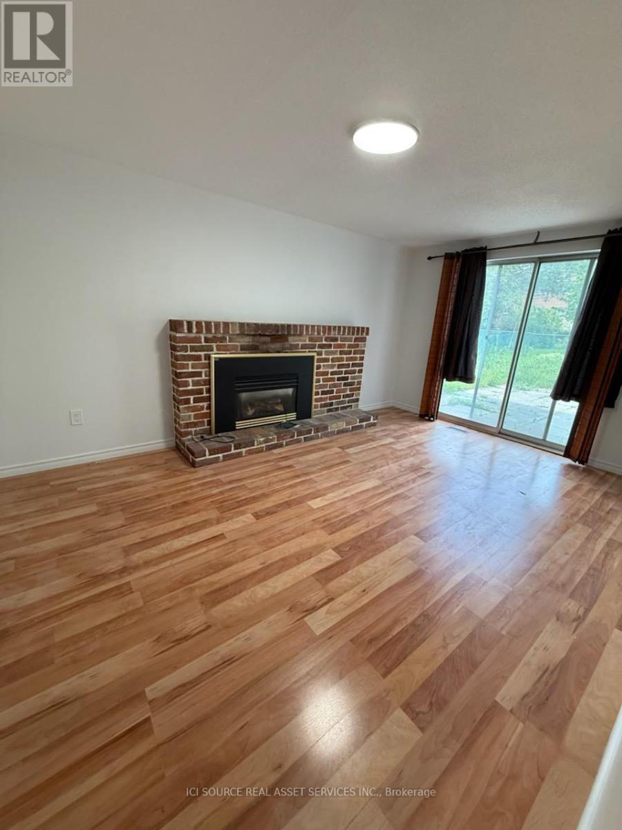 386 Horsham Avenue, Toronto, Ontario  M2R 1G9 - Photo 16 - C12208740