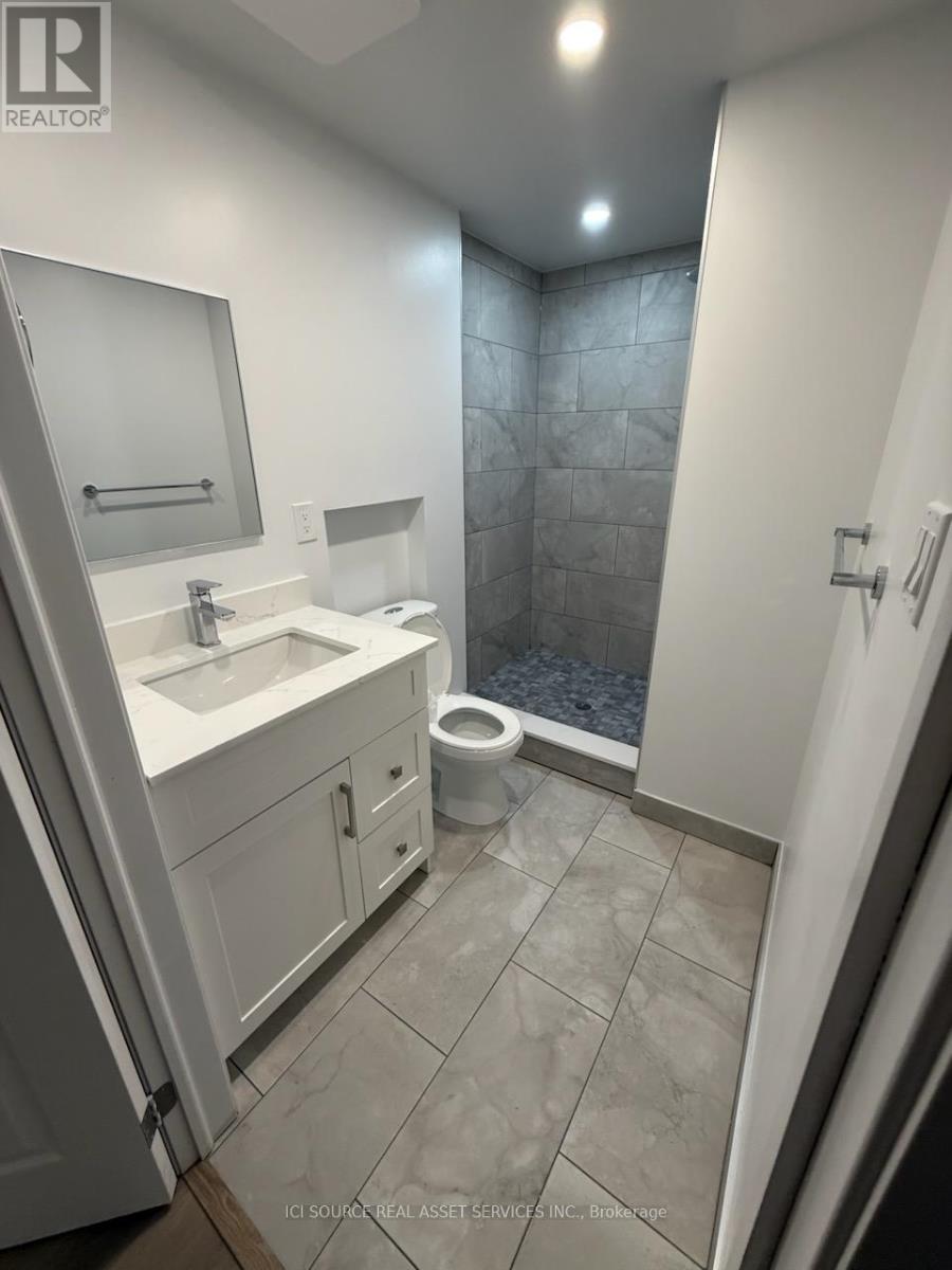 386 Horsham Avenue, Toronto, Ontario  M2R 1G9 - Photo 17 - C12208740
