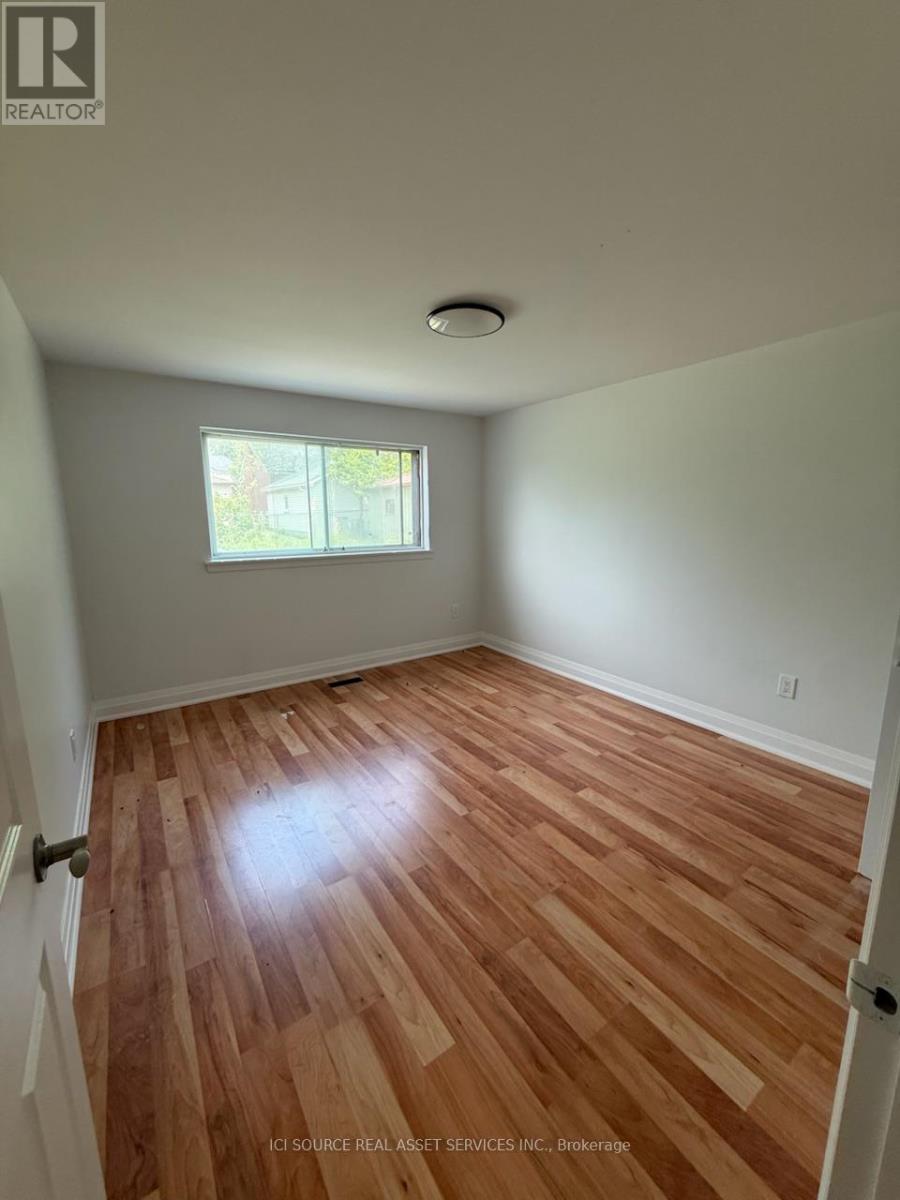 386 Horsham Avenue, Toronto, Ontario  M2R 1G9 - Photo 15 - C12208740
