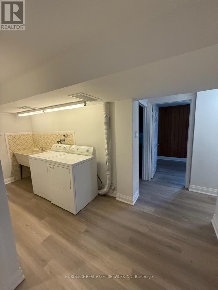 386 Horsham Avenue, Toronto, Ontario  M2R 1G9 - Photo 20 - C12208740
