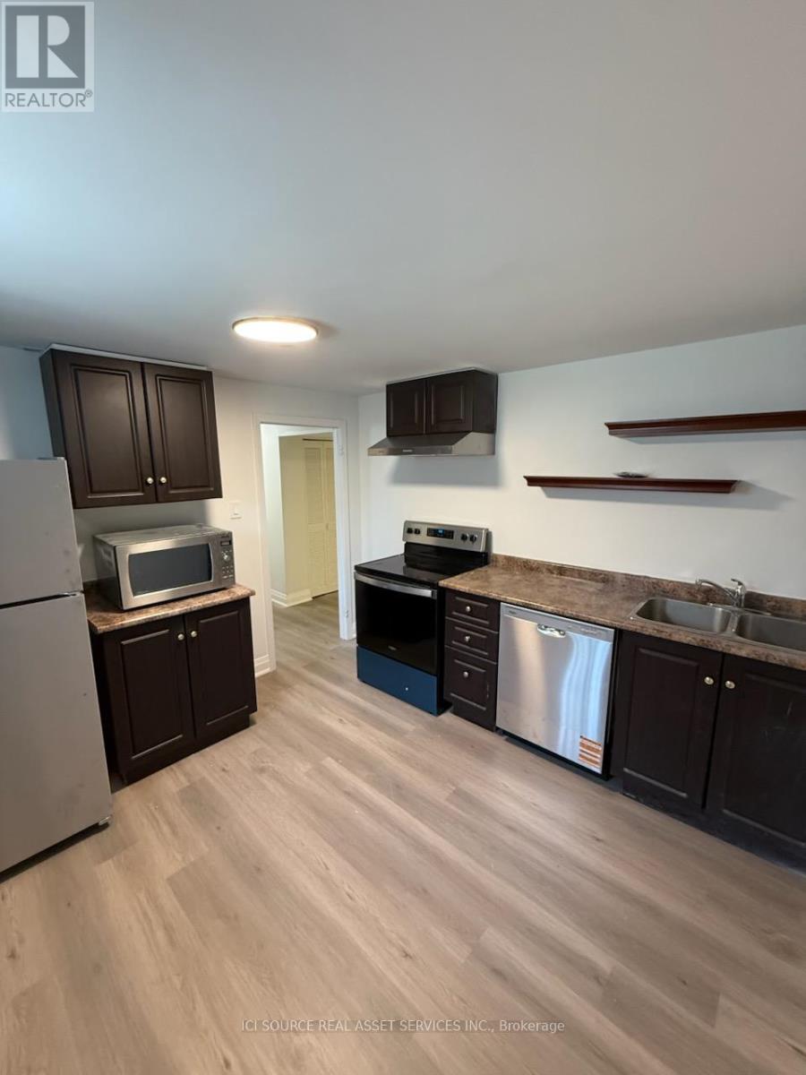 386 Horsham Avenue, Toronto, Ontario  M2R 1G9 - Photo 6 - C12208740