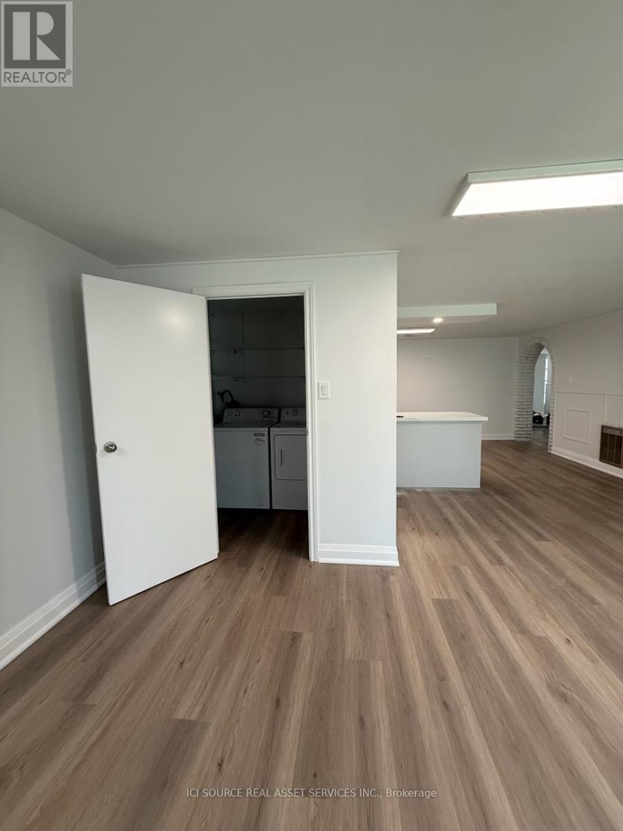 386 Horsham Avenue, Toronto, Ontario  M2R 1G9 - Photo 7 - C12208740