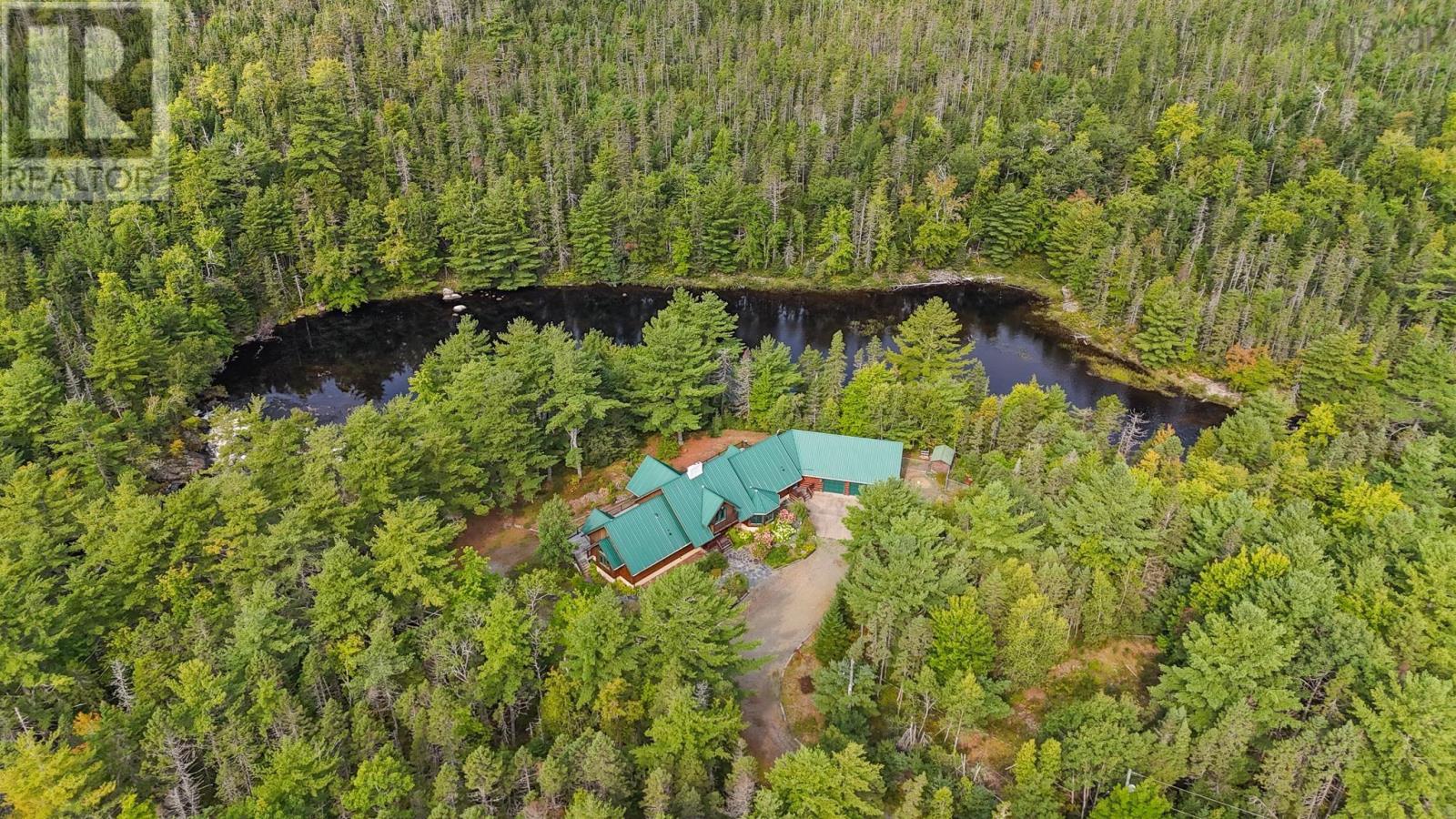 1591 Newburne Road, Newburne, Nova Scotia  B0R 1A0 - Photo 2 - 202513241