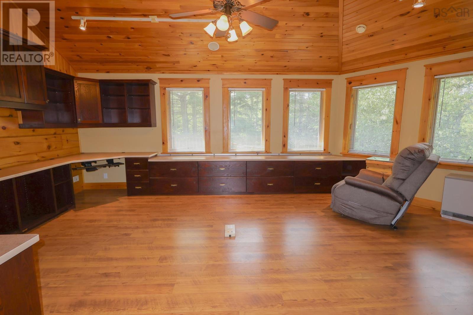 1591 Newburne Road, Newburne, Nova Scotia  B0R 1A0 - Photo 20 - 202513241