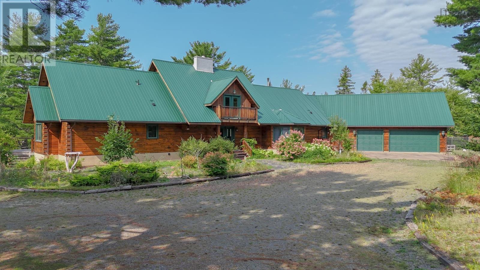 1591 Newburne Road, Newburne, Nova Scotia  B0R 1A0 - Photo 1 - 202513241
