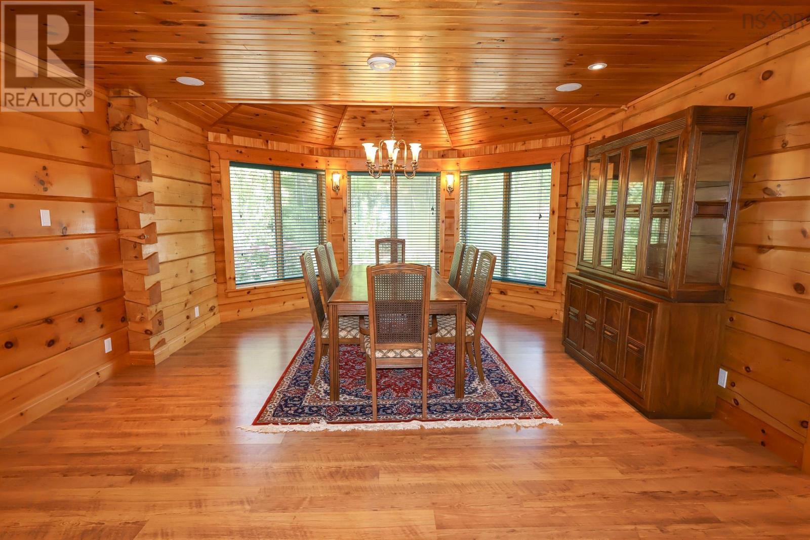 1591 Newburne Road, Newburne, Nova Scotia  B0R 1A0 - Photo 14 - 202513241