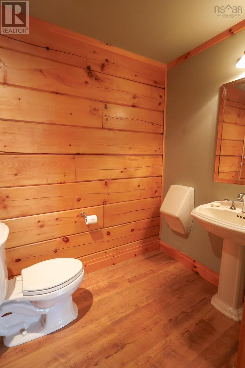 1591 Newburne Road, Newburne, Nova Scotia  B0R 1A0 - Photo 22 - 202513241
