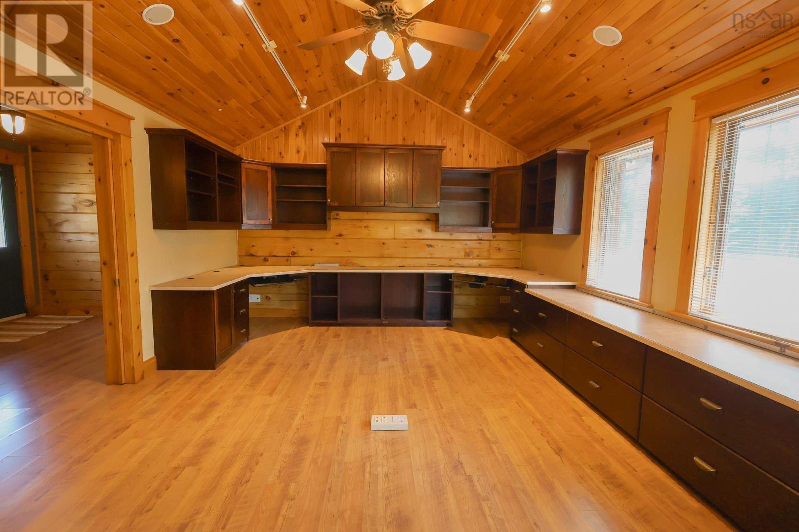 1591 Newburne Road, Newburne, Nova Scotia  B0R 1A0 - Photo 21 - 202513241