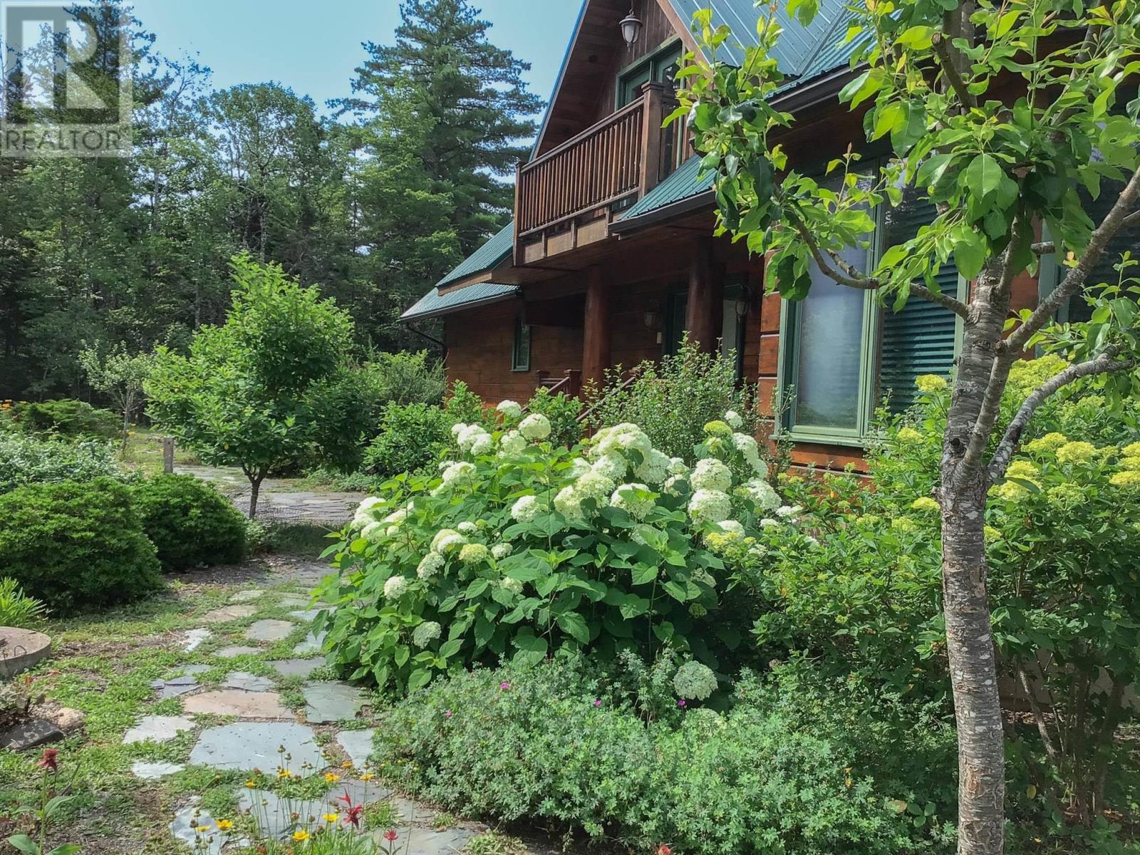 1591 Newburne Road, Newburne, Nova Scotia  B0R 1A0 - Photo 50 - 202513241