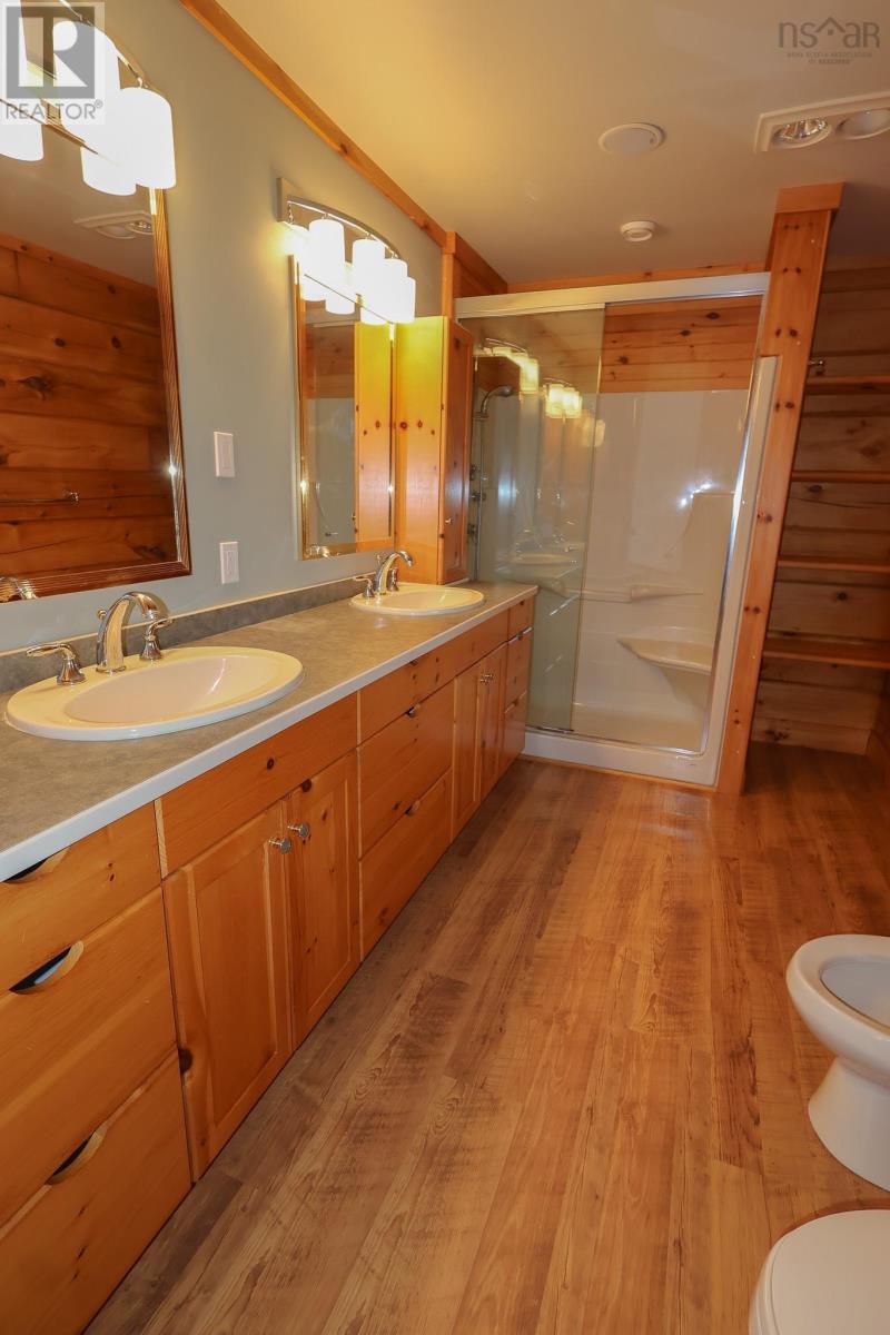 1591 Newburne Road, Newburne, Nova Scotia  B0R 1A0 - Photo 29 - 202513241