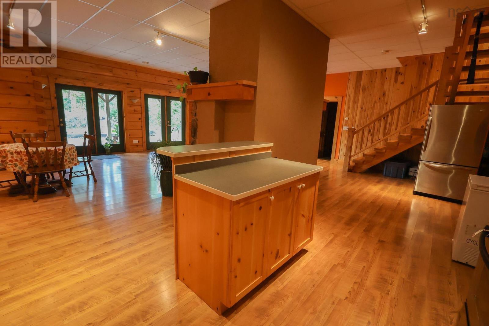 1591 Newburne Road, Newburne, Nova Scotia  B0R 1A0 - Photo 33 - 202513241