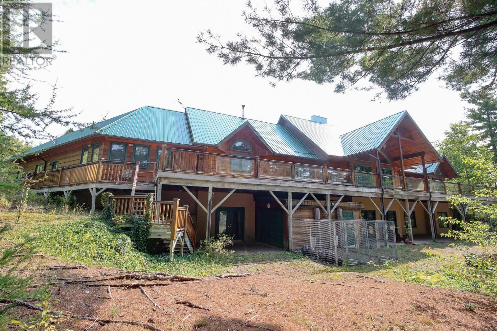 1591 Newburne Road, Newburne, Nova Scotia  B0R 1A0 - Photo 42 - 202513241