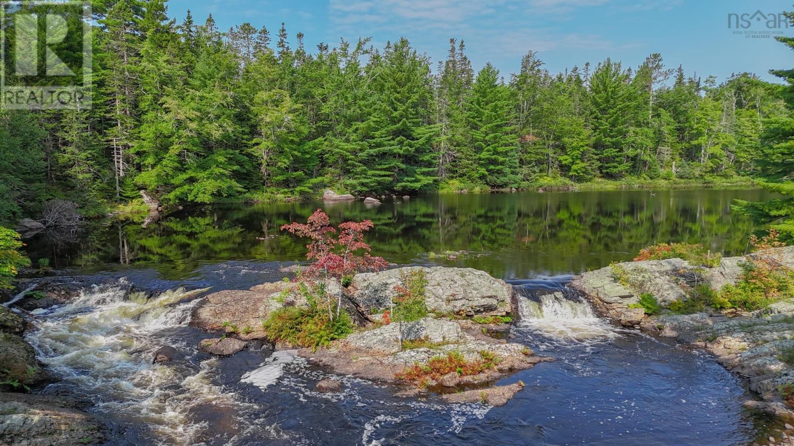 1591 Newburne Road, Newburne, Nova Scotia  B0R 1A0 - Photo 48 - 202513241