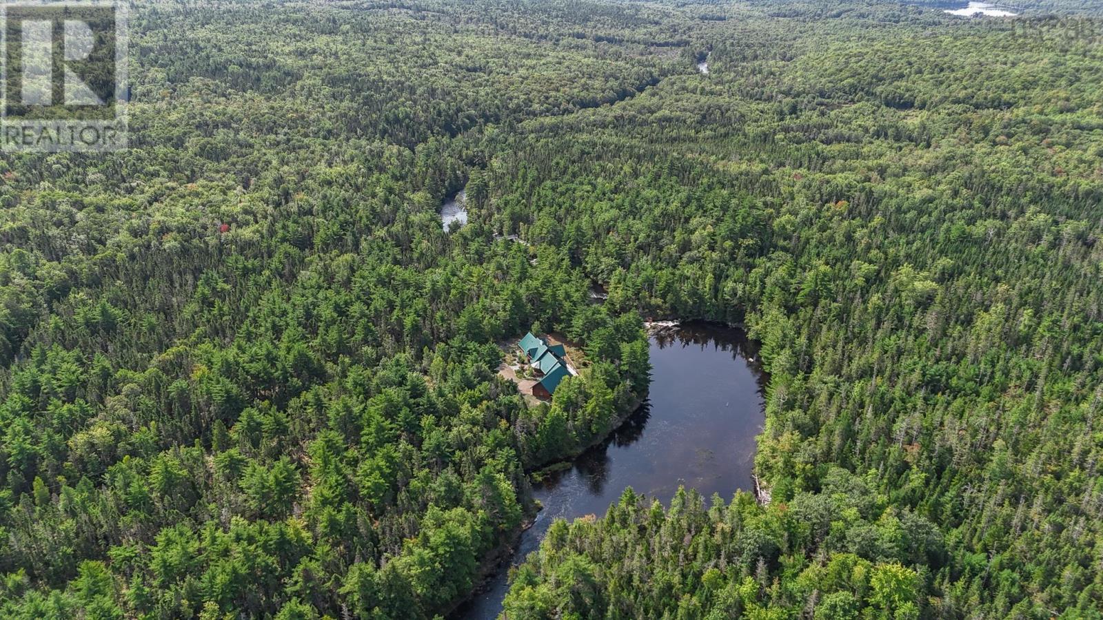 1591 Newburne Road, Newburne, Nova Scotia  B0R 1A0 - Photo 49 - 202513241