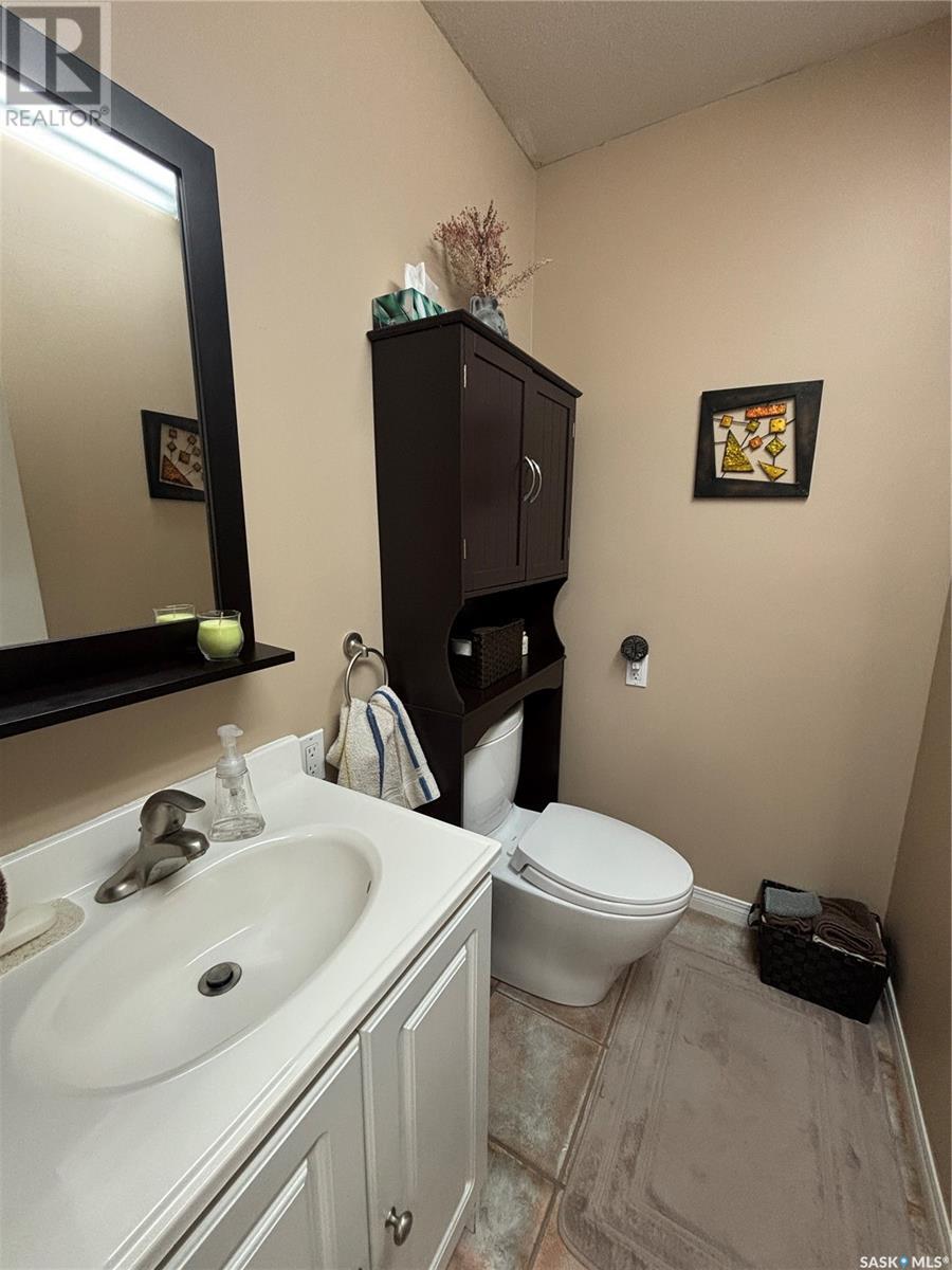 219 Sovereign Crescent, Coteau Beach, Saskatchewan  S0L 0G0 - Photo 20 - SK007804