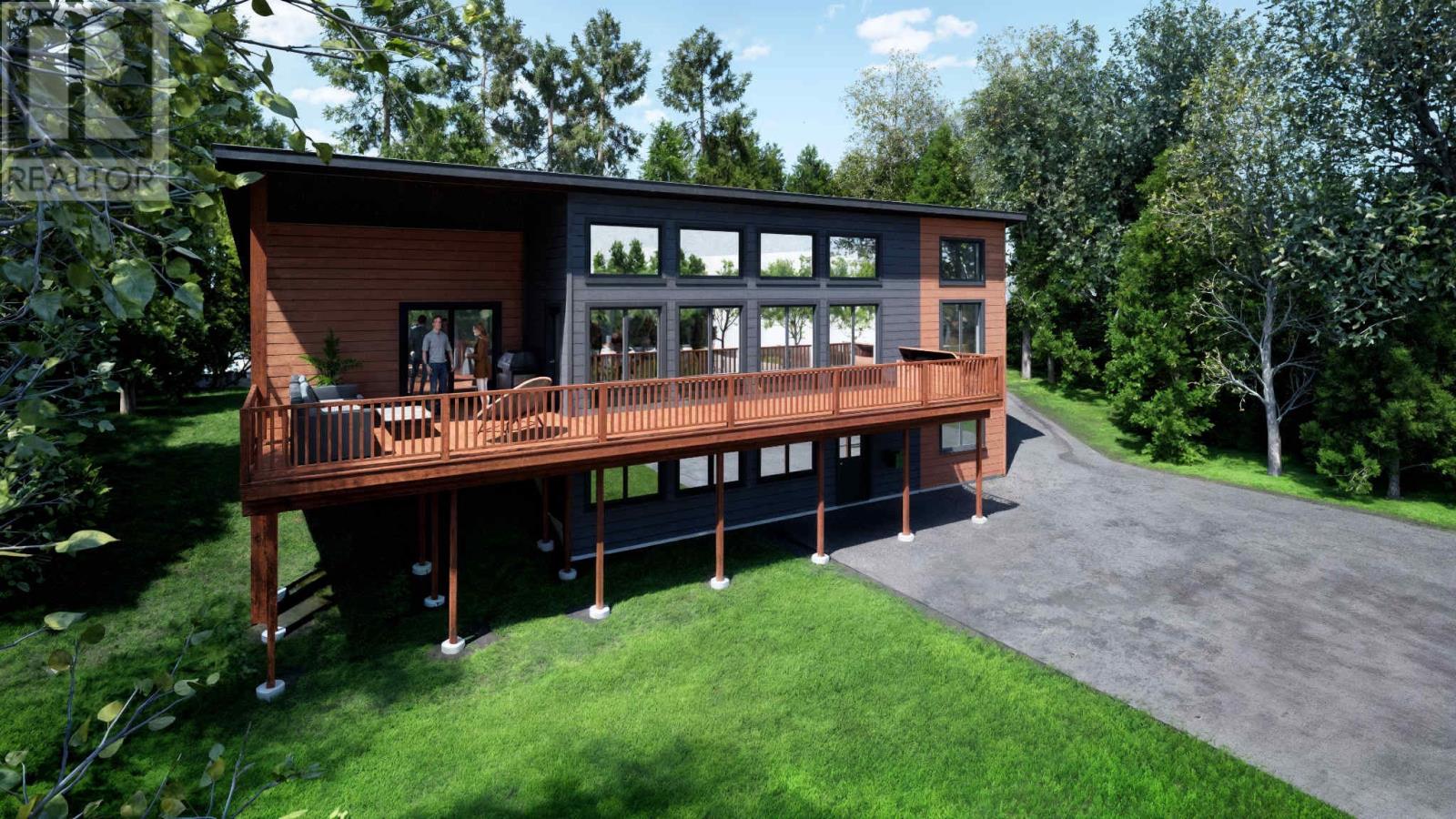 2 Southview Crescent, South Dildo, Newfoundland & Labrador  A0B 1R0 - Photo 2 - 1286158