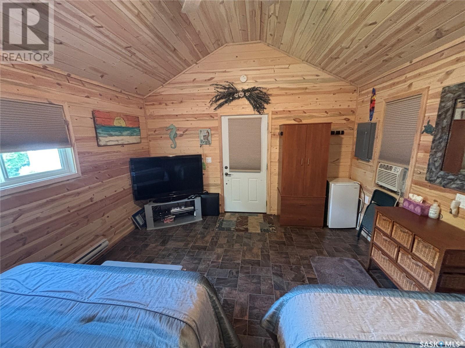 219 Sovereign Crescent, Coteau Beach, Saskatchewan  S0L 0G0 - Photo 24 - SK007804