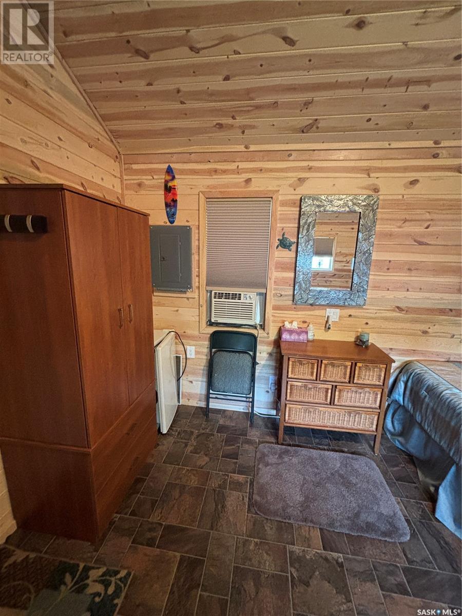 219 Sovereign Crescent, Coteau Beach, Saskatchewan  S0L 0G0 - Photo 25 - SK007804
