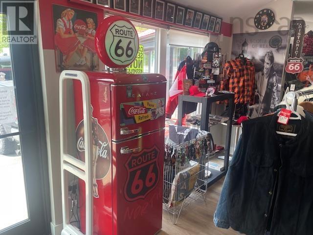 2 771 Bedford Highway, Bedford, Nova Scotia  B4A 1A1 - Photo 3 - 202513766