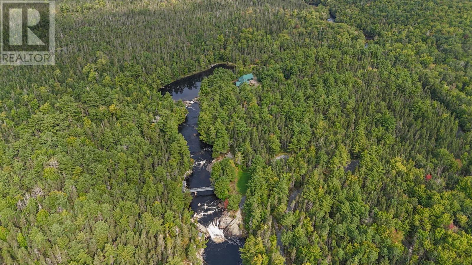 1591 Newburne Road, Newburne, Nova Scotia  B0R 1A0 - Photo 45 - 202513241