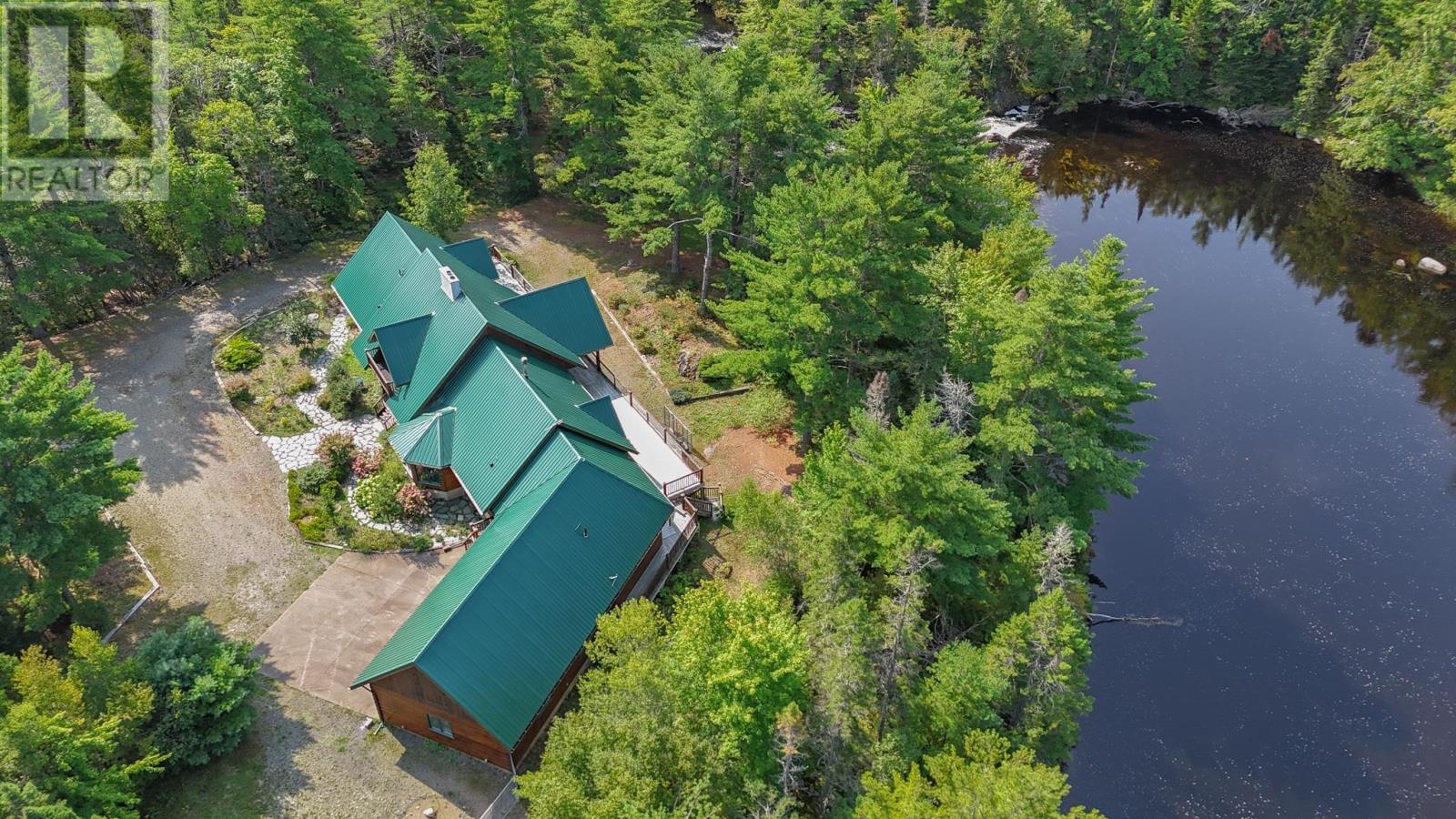 1591 Newburne Road, Newburne, Nova Scotia  B0R 1A0 - Photo 5 - 202513241
