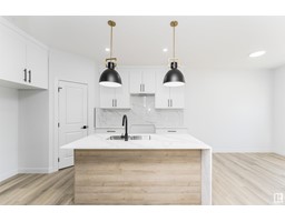 8723 181 AV NW NW, edmonton, Alberta
