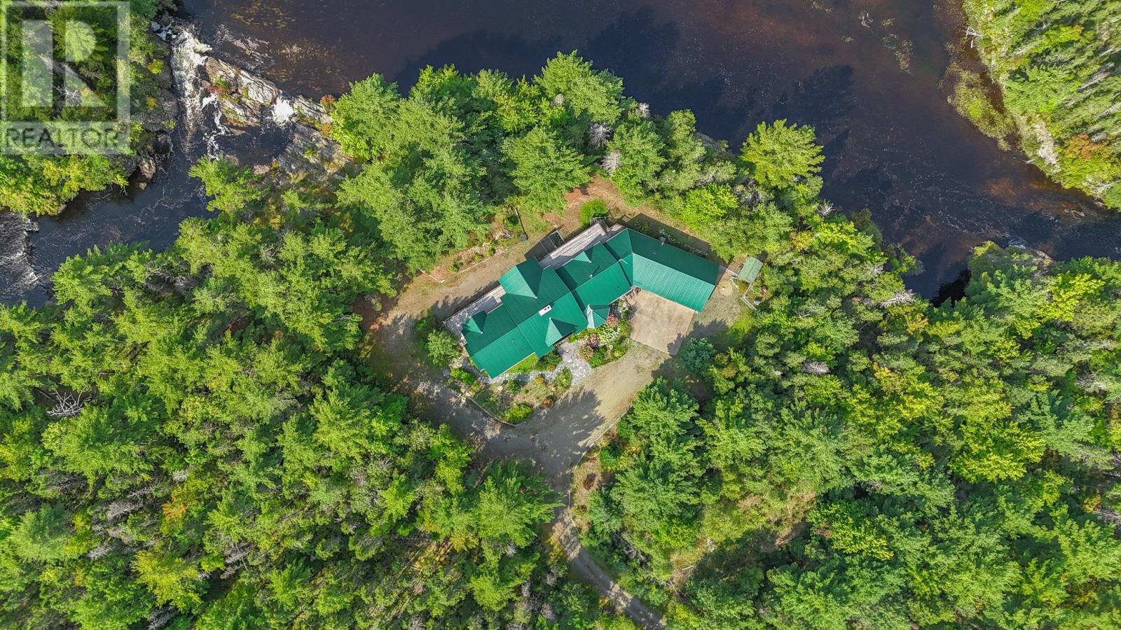 1591 Newburne Road, Newburne, Nova Scotia  B0R 1A0 - Photo 43 - 202513241
