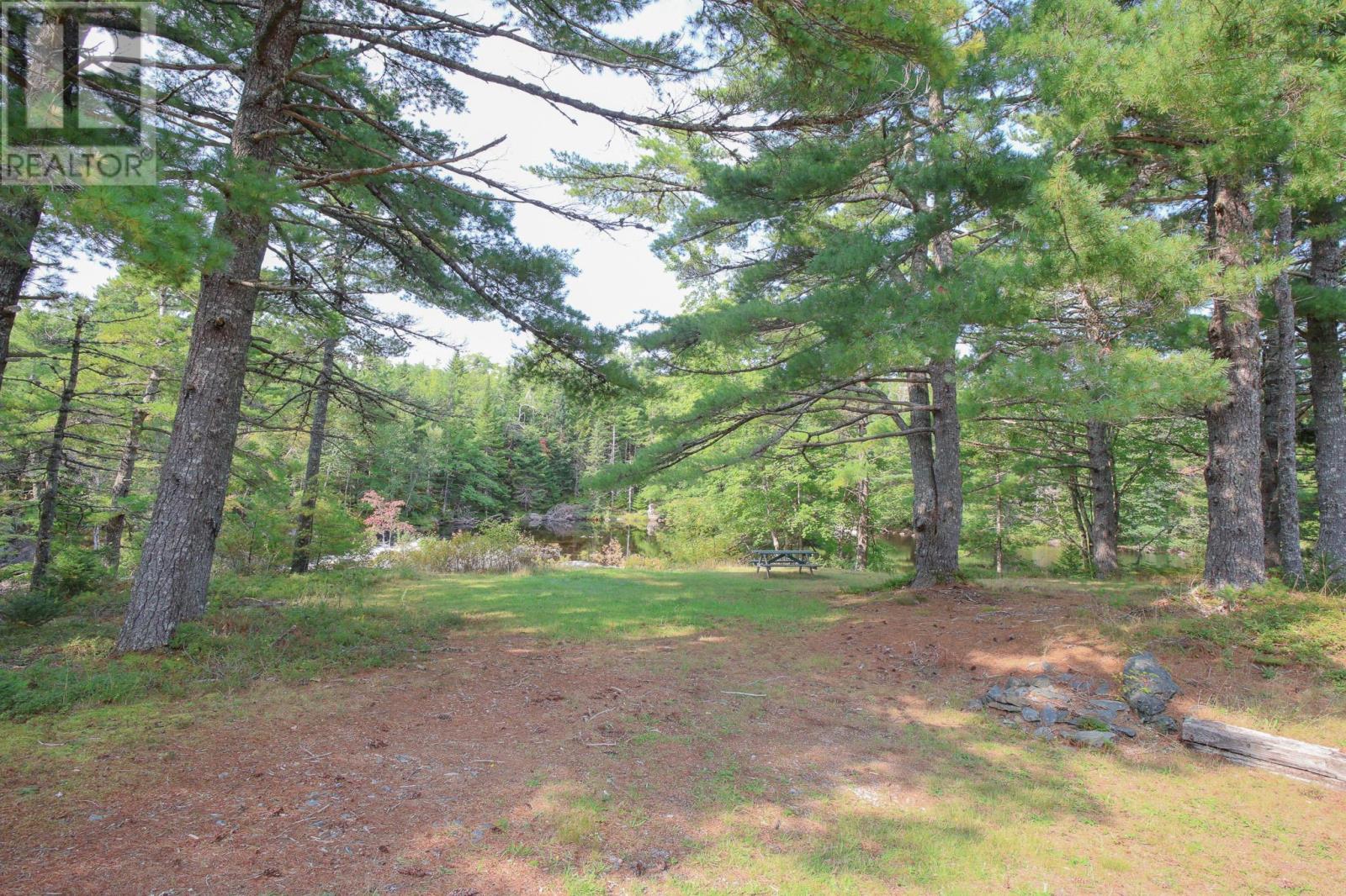 1591 Newburne Road, Newburne, Nova Scotia  B0R 1A0 - Photo 47 - 202513241