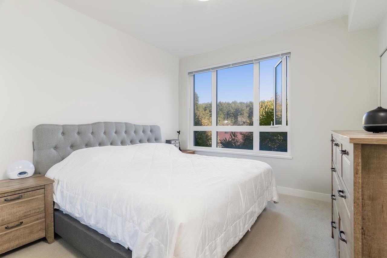 311 13919 Fraser Highway, Surrey, British Columbia  V3W 0X8 - Photo 11 - R3013010