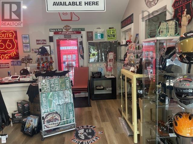 2 771 Bedford Highway, Bedford, Nova Scotia  B4A 1A1 - Photo 8 - 202513766