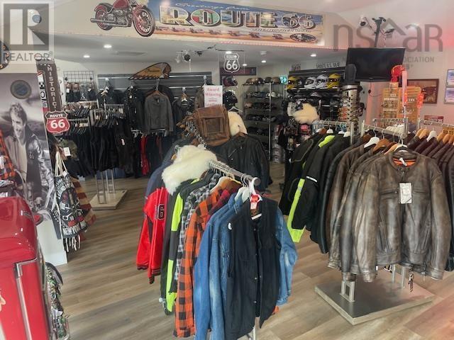 2 771 Bedford Highway, Bedford, Nova Scotia  B4A 1A1 - Photo 6 - 202513766