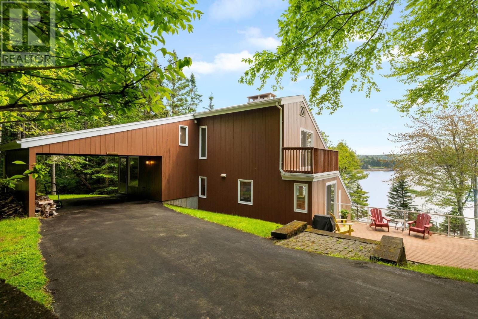 20 Sunnydale Drive, Glen Haven, Nova Scotia  B3Z 2T8 - Photo 1 - 202514004