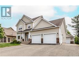 83 Rouse, Dieppe, New Brunswick