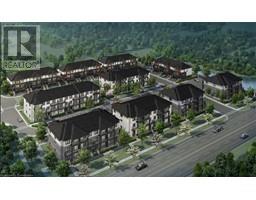 57 THATCHER Drive, guelph, Ontario