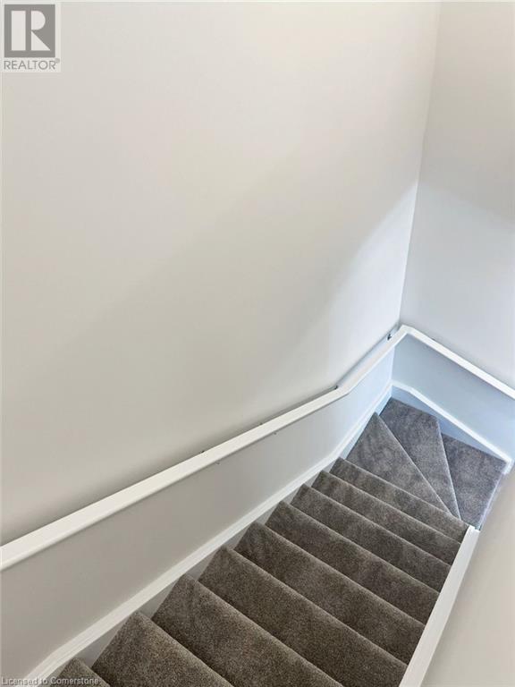57 Thatcher Drive, Guelph, Ontario  N1L 0R9 - Photo 10 - 40739220