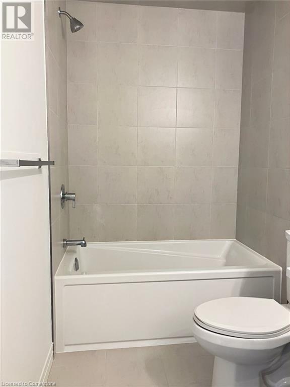 57 Thatcher Drive, Guelph, Ontario  N1L 0R9 - Photo 17 - 40739220