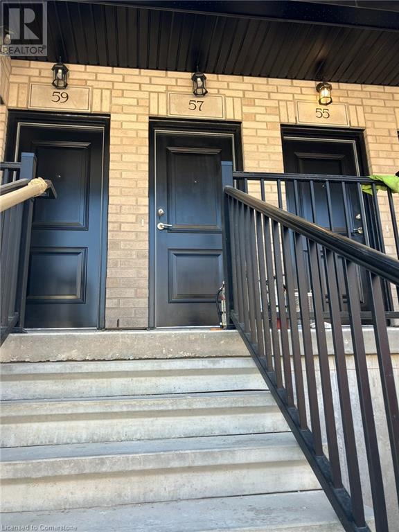 57 Thatcher Drive, Guelph, Ontario  N1L 0R9 - Photo 19 - 40739220
