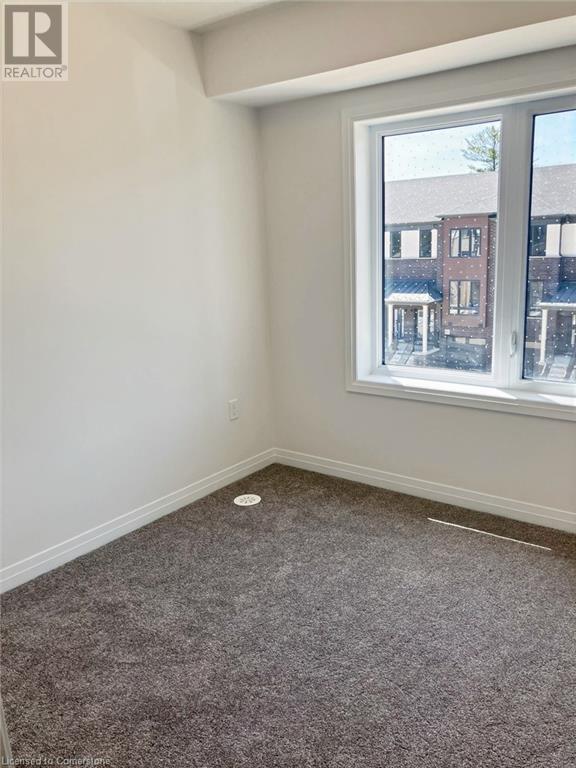 57 Thatcher Drive, Guelph, Ontario  N1L 0R9 - Photo 12 - 40739220