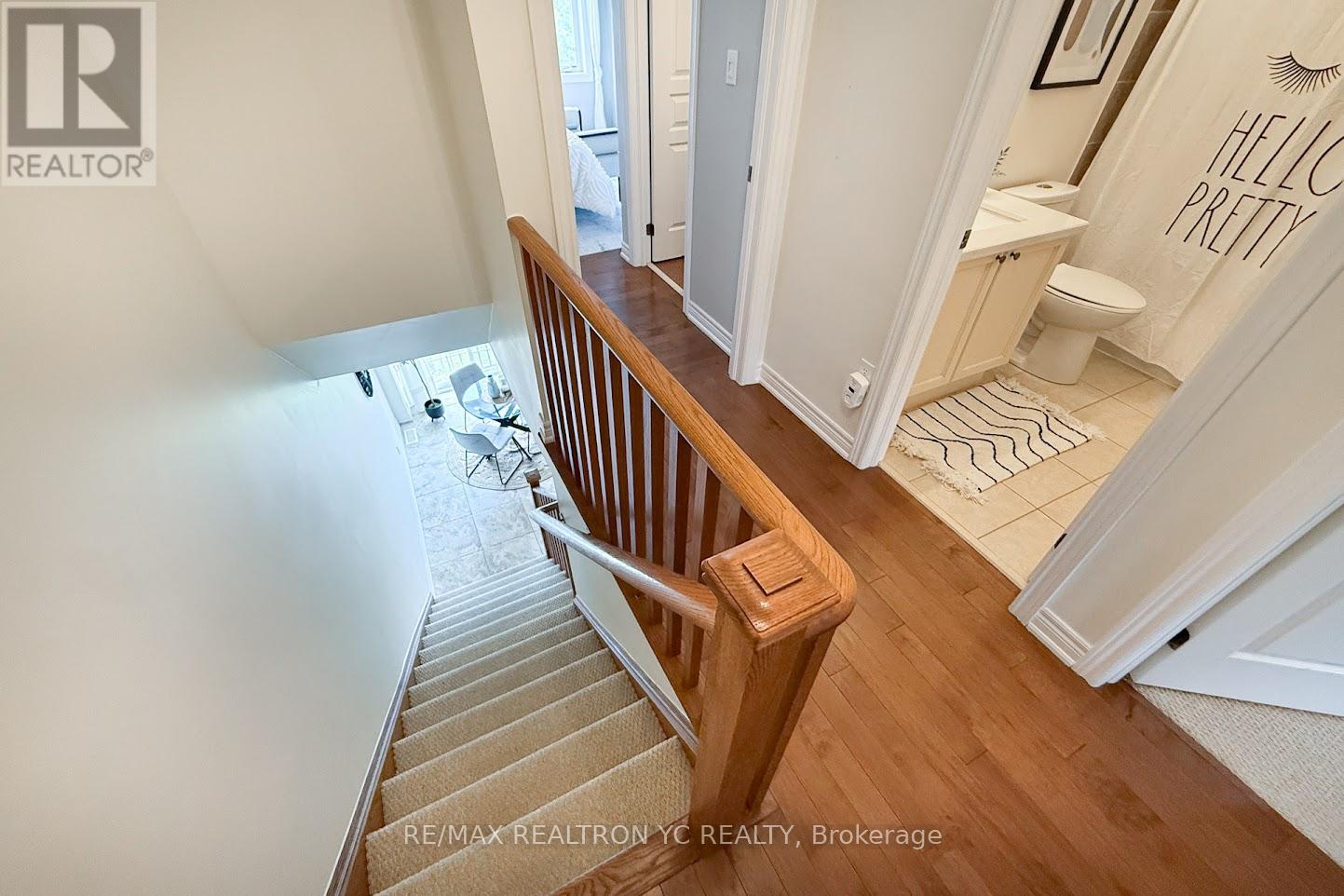 11 Reevesmere Lane, Ajax, Ontario  L1Z 0L3 - Photo 19 - E12209552