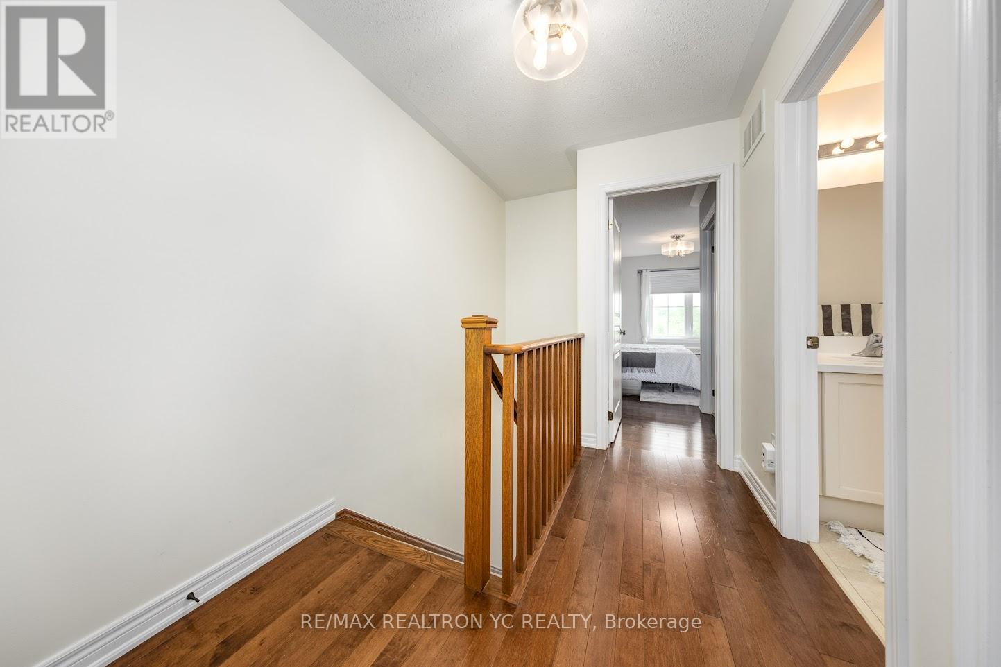 11 Reevesmere Lane, Ajax, Ontario  L1Z 0L3 - Photo 20 - E12209552