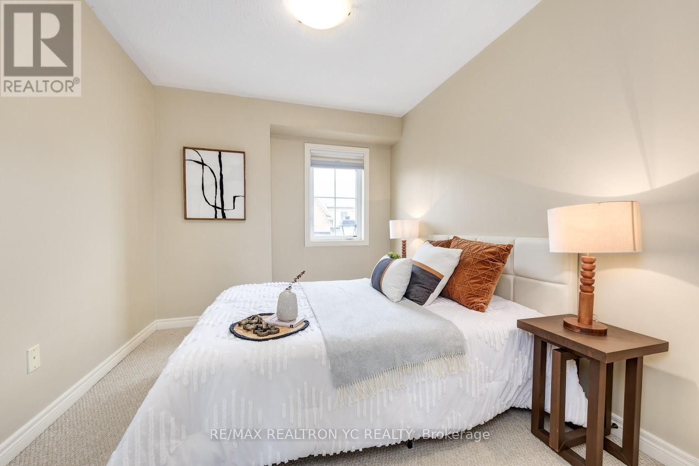 11 Reevesmere Lane, Ajax, Ontario  L1Z 0L3 - Photo 21 - E12209552