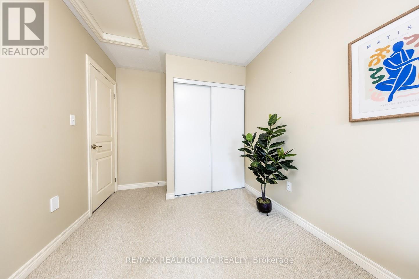 11 Reevesmere Lane, Ajax, Ontario  L1Z 0L3 - Photo 24 - E12209552