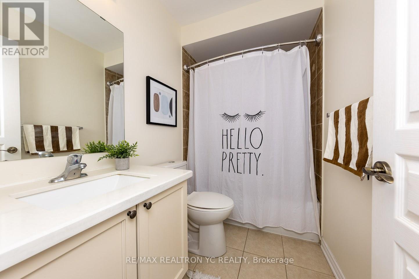 11 Reevesmere Lane, Ajax, Ontario  L1Z 0L3 - Photo 25 - E12209552